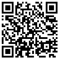 QR Code for bitcoin:bitcoin:dash:Xtn14ytA8g2sPrrKZZP1o7Cwb2sAUMrdRJ