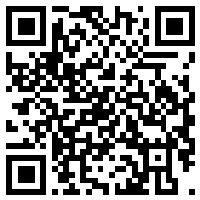 QR Code for bitcoin:bitcoin:dash:Xtn2fXvEdkChQ785PNm9NDprCotRosadw4