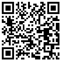 QR Code for bitcoin:bitcoin:dash:Xtn3PEG2pYREBSXwipthwoArfuoMKP1GhH