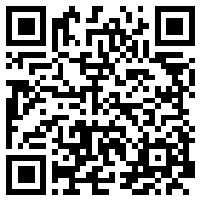QR Code for bitcoin:bitcoin:dash:Xtn3rrG8DoTJdD3cKPEfBdah3AktKjcdjw