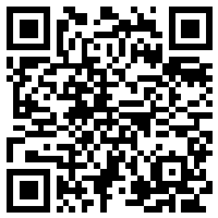 QR Code for bitcoin:bitcoin:dash:Xtn5EwpkBiL7zgLUdNfNFNk9K5jVQvT62v