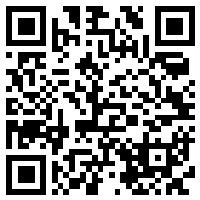 QR Code for bitcoin:bitcoin:dash:Xtn5L1L1PXSqZSyEoDrvxCPUjkDYBe6GGL