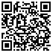 QR Code for bitcoin:bitcoin:dash:Xtn5dd1o81MDt7RErX3T2zwpCPMnv973ES