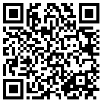 QR Code for bitcoin:bitcoin:dash:Xtn6HEoVDte6mPemKUeiGTS53nWZUeYjPi