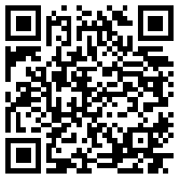 QR Code for bitcoin:bitcoin:dash:Xtn6ZtRs4PacAPUtbC5gek9MfR9VbLspns
