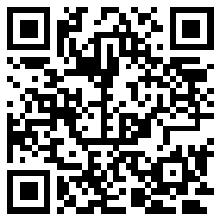 QR Code for bitcoin:bitcoin:dash:Xtn78dEzGtP1gKBPVFcSTXML7mLeFqWhoP