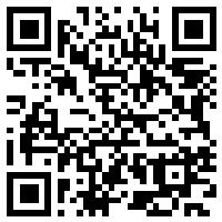 QR Code for bitcoin:bitcoin:dash:Xtn7Mf3b2Y5FaXzNphPyy5ixEPp7DiWMrn