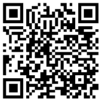 QR Code for bitcoin:bitcoin:dash:Xtn7rDMp9LE8goP76iWm7fjAcSdEcTdtsf