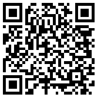 QR Code for bitcoin:bitcoin:dash:Xtn9D8ZFSx9QuNorbFWfd7wGwH99aUmKJ7