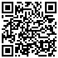 QR Code for bitcoin:bitcoin:dash:XtnAAFFiYVSHKZps3vD3k91T3Syd963YVx