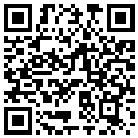 QR Code for bitcoin:bitcoin:dash:XtnEmuSLG7E8dyd8UxNYSahhmFPEh7Enm5