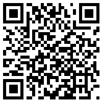 QR Code for bitcoin:bitcoin:dash:XtnEus9BsPxtNpP5nsaADiWQR6ApGFCfZA