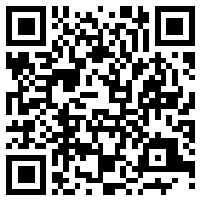 QR Code for bitcoin:bitcoin:dash:XtnEvsNFmgJh2EsDJCXEsswr4d4Znihvww