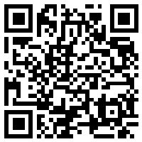 QR Code for bitcoin:bitcoin:dash:XtnFUfEd5cUmWcCsYycCjFJSQ7JPmd1fMg