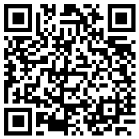 QR Code for bitcoin:bitcoin:dash:XtnFaHMMAcwmfV2o7ixLqnCGqnCxYGizLM