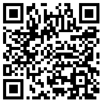 QR Code for bitcoin:bitcoin:dash:XtnHk5f2dDHeVMSUcSJVPbBuzhm4c35yJa