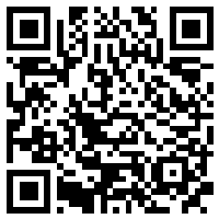 QR Code for bitcoin:bitcoin:dash:XtnKeCd61LZ83GafhXf1trhu8xpkvrFNzM