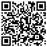 QR Code for bitcoin:bitcoin:dash:XtnLUj6qf9bYoFkYbNa79dCvsF5vezncA1