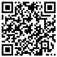QR Code for bitcoin:bitcoin:dash:XtnNeTpHfYpBTEdMynVCa8WxHJmjAiuQLH