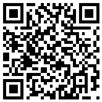 QR Code for bitcoin:bitcoin:dash:XtnPvJC46aFvheaxdeZRN4Z83QMRUBfoWs
