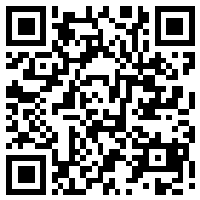 QR Code for bitcoin:bitcoin:dash:XtnQ1XT74R2pgMYxg7uC9eNsuVPD5rxYBg