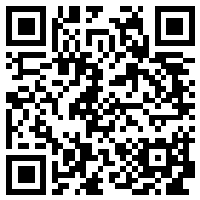 QR Code for bitcoin:bitcoin:dash:XtnQZddjToRq5CqQLBsfCqJwMRFf8HyTQC