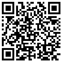 QR Code for bitcoin:bitcoin:dash:XtnRQAtBsp66ko9C5sKGX2te4ZbDDESM7r