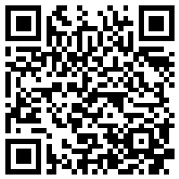 QR Code for bitcoin:bitcoin:dash:XtnRfGhR7LTGbNEvqV36F2hHXEdmvC8aRo