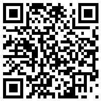 QR Code for bitcoin:bitcoin:dash:XtnRhLK2r4KggUSoyqeRaKvqcWf2VB13no