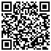 QR Code for bitcoin:bitcoin:dash:XtnRoLm76f4ywPJRGTH36ingRkWVQoLxD9