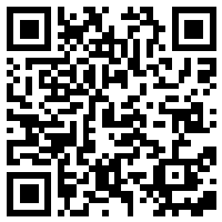 QR Code for bitcoin:bitcoin:dash:XtnSWh2fV8fENKMYi85CLyEDALEE6wsiP9