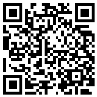 QR Code for bitcoin:bitcoin:dash:XtnWBfZQZookGwBVLDojLfSDHvFYAPA2iV
