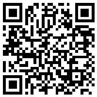 QR Code for bitcoin:bitcoin:dash:XtnWHWfTuFVKuq2eVWStxL1G2APGDQ5Zae