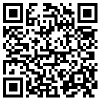 QR Code for bitcoin:bitcoin:dash:XtnX39yYPnQUpcMB3fhTForiGpCXL1NBmH