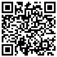 QR Code for bitcoin:bitcoin:dash:XtnXDsgUezCJdjnCWD9Epi93APcqq7VwHN