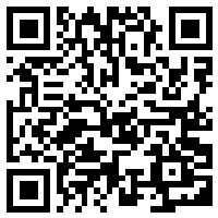 QR Code for bitcoin:bitcoin:dash:XtnZXvbK51DQHDmoZRc2hGuEy15XJ5fBMP