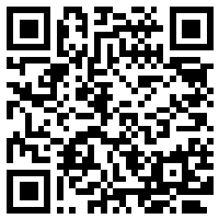 QR Code for bitcoin:bitcoin:dash:XtnZh2BxUn2UqgfXSREFSesFSKsxo2FS6Q