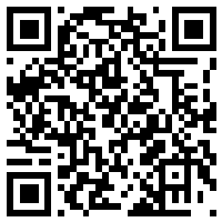 QR Code for bitcoin:bitcoin:dash:XtnbMFy8igoMXpSdanUPq2xstRctpgd5yf