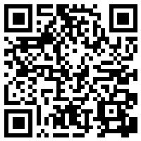 QR Code for bitcoin:bitcoin:dash:Xtnc8hdMEfgz6eHXiPs1CFYzTcErFHL3or