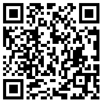 QR Code for bitcoin:bitcoin:dash:XtncB2V51DJsbcUD3ntMsAjAyyauHcckG1