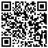 QR Code for bitcoin:bitcoin:dash:XtncuYunn3kVmq22hkBAJhAt95eZPt1nSr