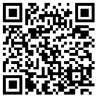 QR Code for bitcoin:bitcoin:dash:Xtndrt3BNdUD9jFntmLeJdQjrJ6mujWaiJ