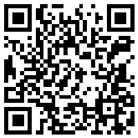 QR Code for bitcoin:bitcoin:dash:XtnduRC2bX9MZVJrmAbrpq7hDF5GQLcXJ3