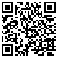 QR Code for bitcoin:bitcoin:dash:XtneDdHwH7SaikvZsAzebfcYZyKtxw3Pzy