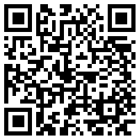 QR Code for bitcoin:bitcoin:dash:XtnfmmWiUbvYdDqB6G4BXDtL1u68GPbqaF