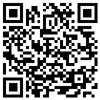 QR Code for bitcoin:bitcoin:dash:XtngKJSJuXJtMJjbYQAMi6efYuw7imAz3c