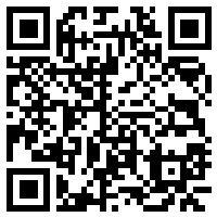 QR Code for bitcoin:bitcoin:dash:XtngatAXRauJRYsEiVKMjgs4Pcjcot1moF