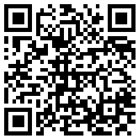 QR Code for bitcoin:bitcoin:dash:Xtni2PFYSw6Kv4YoWGEsPywhsWiHx22Ffj