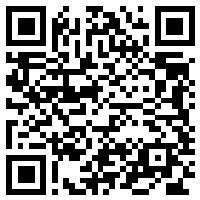 QR Code for bitcoin:bitcoin:dash:Xtnjojj2TV5eaT8Tt9ftgDVHfbct816b2d