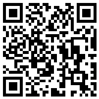QR Code for bitcoin:bitcoin:dash:Xtnk7AUonUxW22avvUSb96GrZSrieuzwek